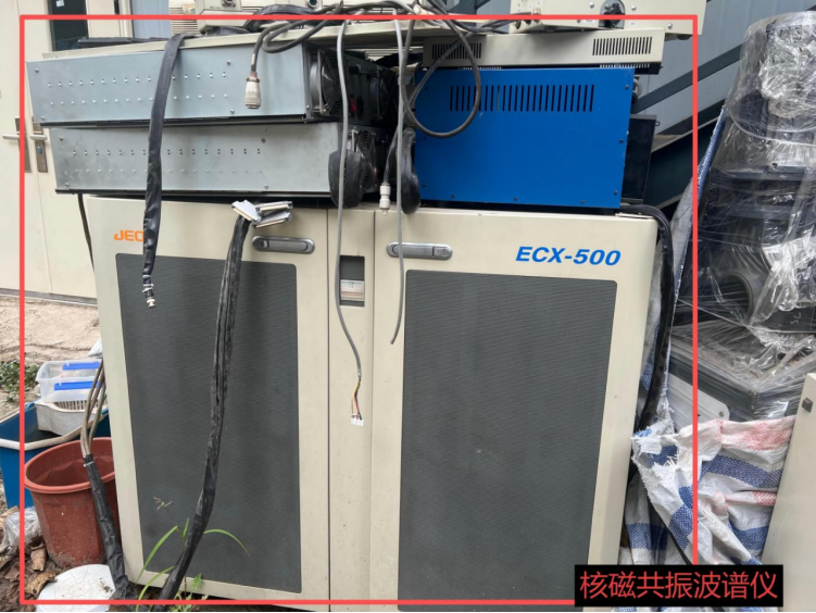 1762756800594899.png image.png