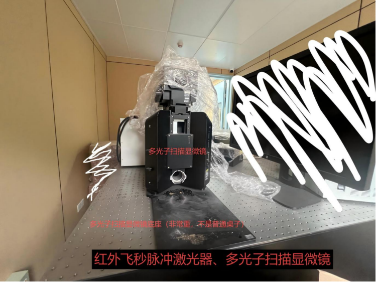 1762756821177813.png image.png