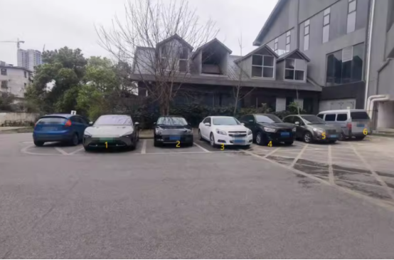 1762848203307056.png image.png