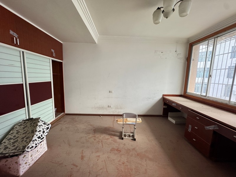 1773214474309497.jpg 圖片關鍵詞