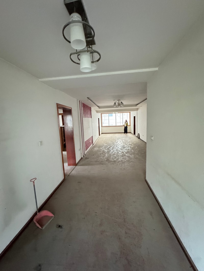 1773214474701239.jpg 圖片關鍵詞