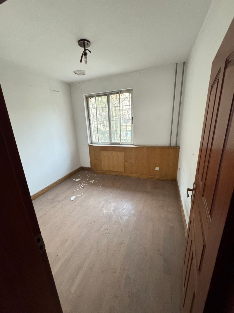 1773214474790614.jpg 圖片關鍵詞