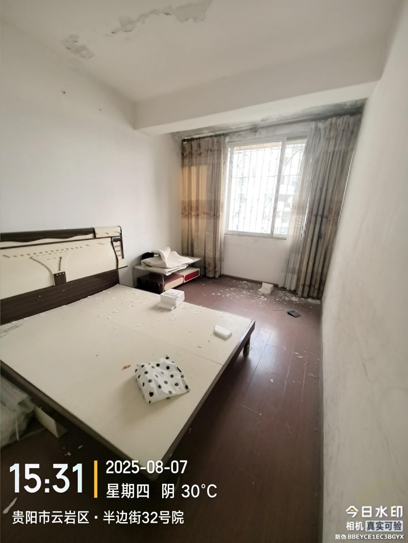 1773218147113438.jpg 圖片關(guān)鍵詞