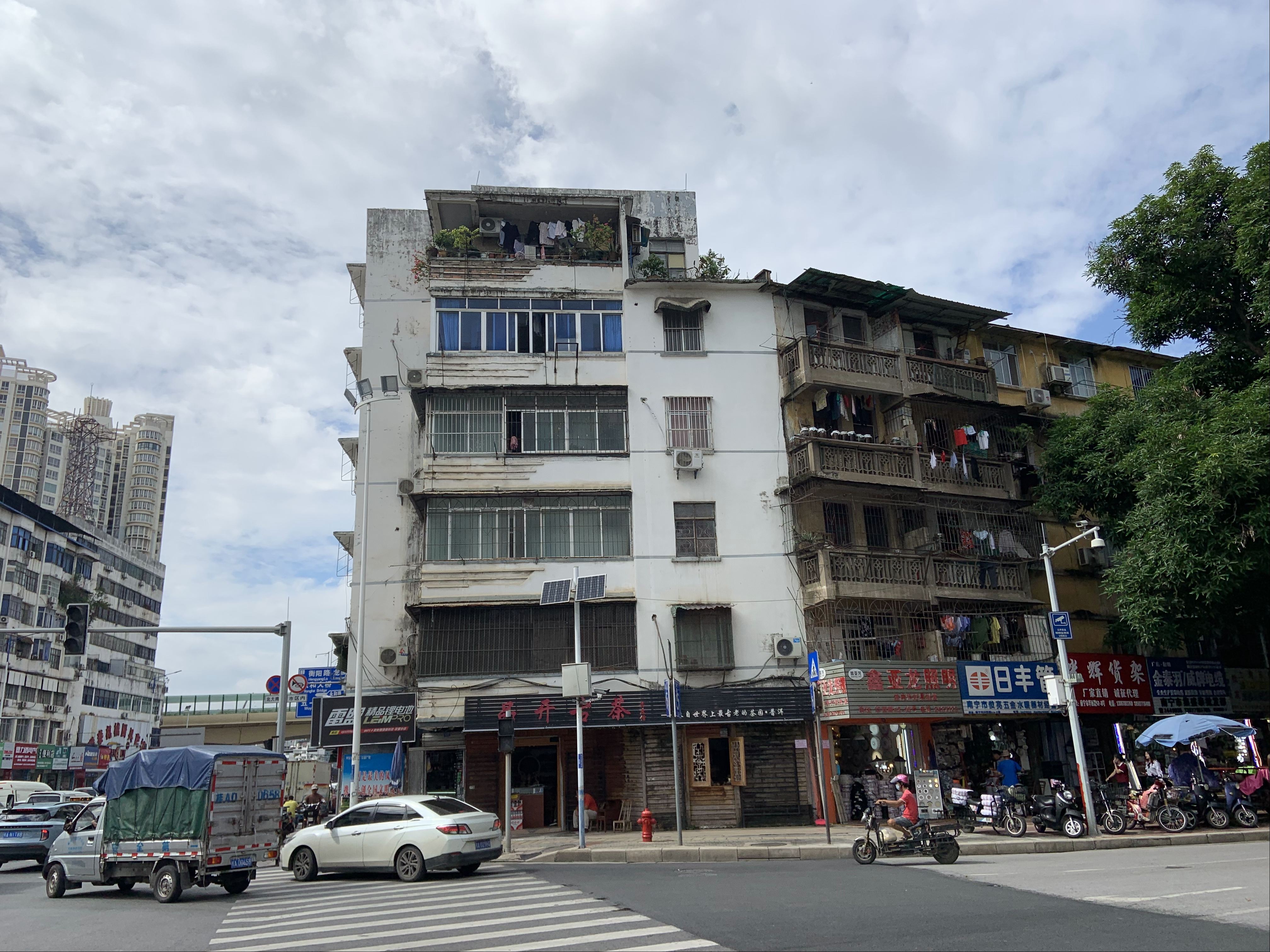 圖片關(guān)鍵詞 圖片關(guān)鍵詞