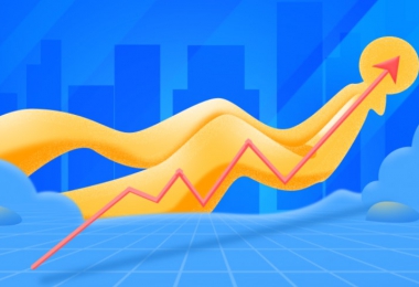 甕福磷礦報廢資產(chǎn)高溢價成交——增值率高達(dá)352.77%