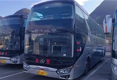 六盤(pán)水市交通運(yùn)輸集團(tuán)有限公司一批車(chē)輛處置溢價(jià)成交