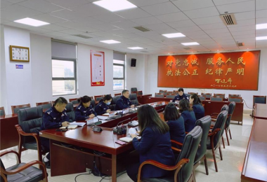 貴陽市公安局與貴州陽光產(chǎn)權(quán)交易所簽署戰(zhàn)略合作框架協(xié)議