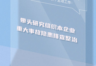 12345，1234567！@企業(yè)主要負(fù)責(zé)人