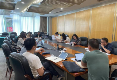 助力生態(tài)會(huì)  陽光在行動(dòng)——貴州陽光產(chǎn)權(quán)交易所圓滿完成生態(tài)論壇采購代理服務(wù)