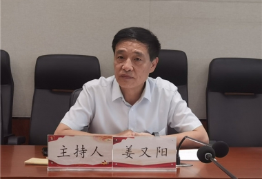 貴州陽光產(chǎn)權(quán)交易所有限公司八一建軍節(jié)慰問退伍軍人