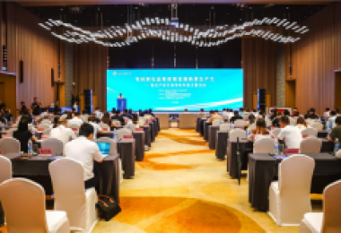 貴州陽光產(chǎn)權(quán)交易所參加知識(shí)產(chǎn)權(quán)交易場(chǎng)所年度主題活動(dòng)