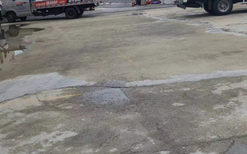 貴陽市云巖區(qū)一批廠房辦公樓出租