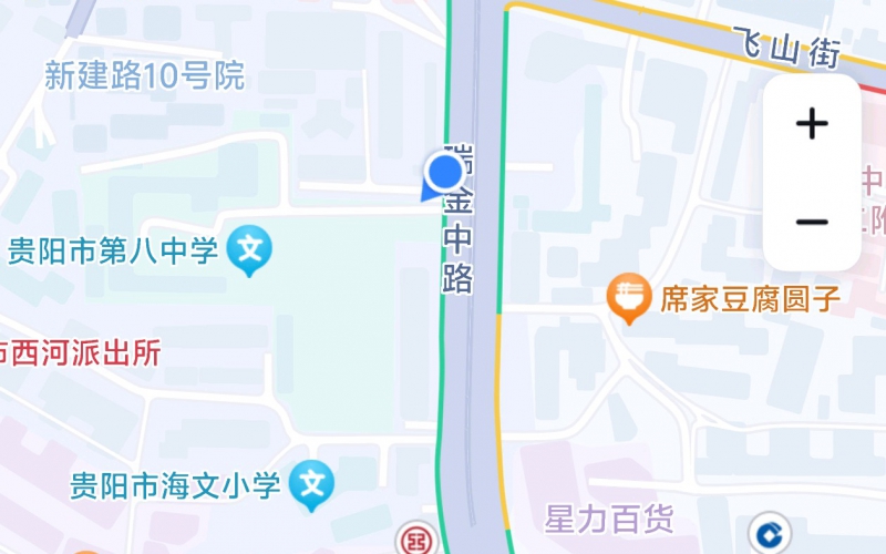 貴州省機(jī)關(guān)事務(wù)管理局國(guó)有資產(chǎn)管理服務(wù)中心貴陽(yáng)市云巖區(qū)瑞金中路53號(hào)附1號(hào)門面招租