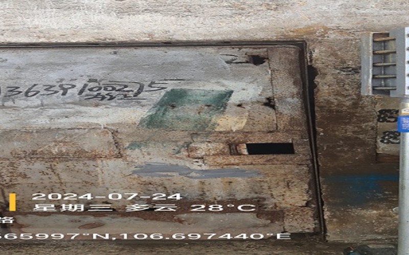 貴州省機(jī)關(guān)事務(wù)管理局國(guó)有資產(chǎn)管理服務(wù)中心貴陽(yáng)市南明區(qū)解放路224號(hào)水泵房招租