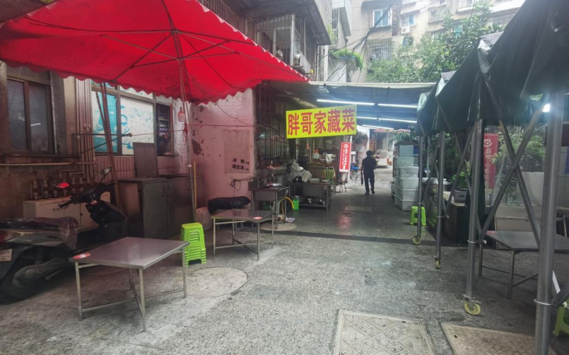 護(hù)國(guó)路153號(hào)3單元8層22號(hào)住宅轉(zhuǎn)讓?zhuān)ǔ钟蟹剑嘿F州省機(jī)關(guān)事務(wù)管理局國(guó)有資產(chǎn)管理服務(wù)中心）