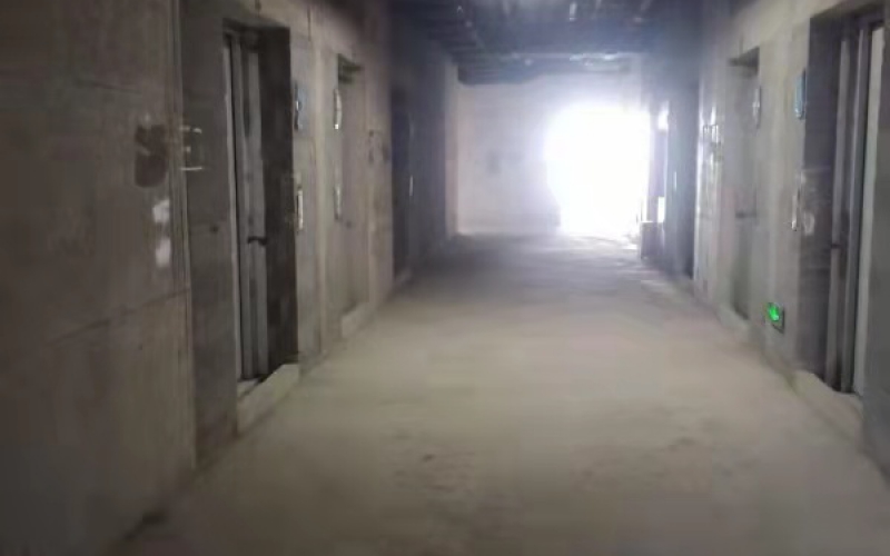 貴陽市金融城二期N1棟13層房產(chǎn)轉(zhuǎn)讓項(xiàng)目