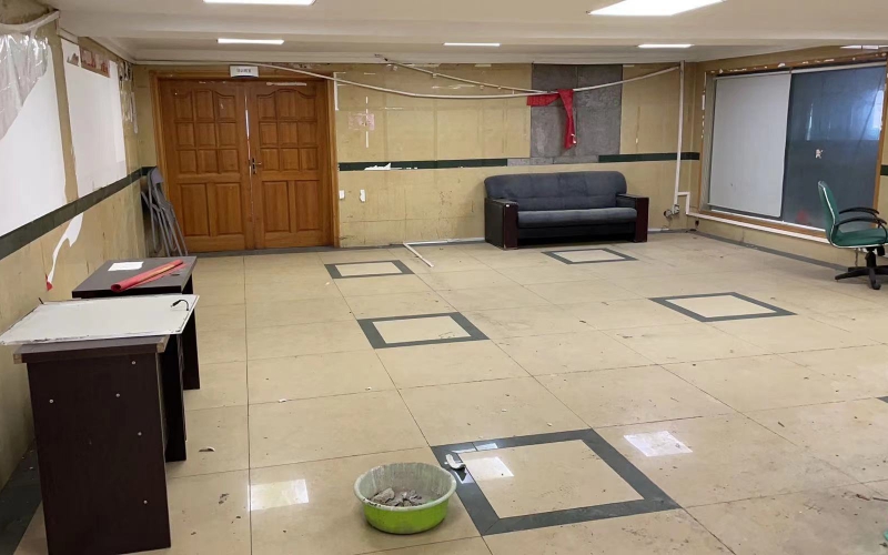 都勻市劍江中路大十字勻中大廈五樓資產(chǎn)轉(zhuǎn)讓