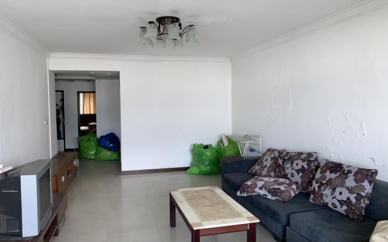 貴陽(yáng)市貴烏北路15號(hào)常立商城三套房產(chǎn)(國(guó)務(wù)院國(guó)資委監(jiān)測(cè)編號(hào)：GR2020GZ1000227、GR2020GZ1000229、GR2020GZ1000230)