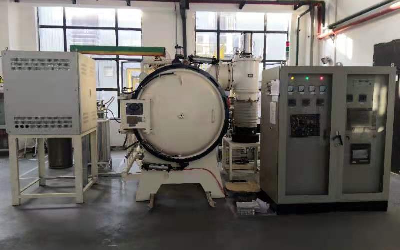 貴陽(yáng)航空電機(jī)有限公司資產(chǎn)處置（廣航鑄造業(yè)務(wù)部分設(shè)備）(四次掛牌)