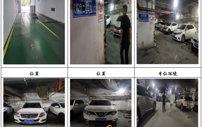 貴州省機(jī)關(guān)事務(wù)管理局國(guó)有資產(chǎn)管理服務(wù)中心貴陽市南明區(qū)市南路57號(hào)陽光100小區(qū)停車位2個(gè)招租