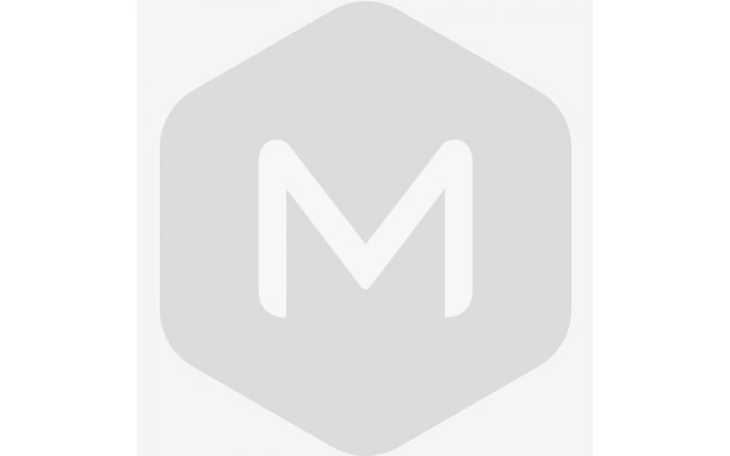 八鴿巖路2處資產(chǎn)轉(zhuǎn)讓（持有方：貴州省機關(guān)事務管理局國有資產(chǎn)管理服務中心）